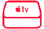 NordiskTV - IPTV Sverige - 50.000+ kanaler - Svensk IPTV - AppleTV